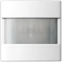 Jung Automatik-Schalter Standard A 17180 WW
