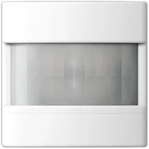 Jung Automatik-Schalter Standard A 17180 WW