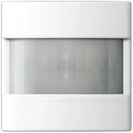 Jung Automatik-Schalter Standard A 17180 WW