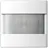 Jung Automatik-Schalter Standard A 17180 WW