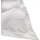 Westfalia Abdeckplane transparent 90 g/m2 4 x 6 m