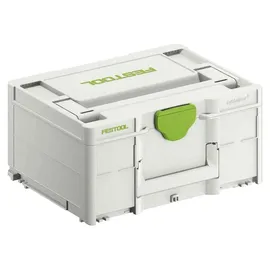 Festool OFKC 500 R3 EB-Basic Akku-Kantenfräse