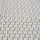 Paco Home Teppich Timber 125, rechteckig, Höhe: 4 mm, Flachgewebe, Sisal Optik, auch als Läufer, In- und Outdoor geeignet weiß 60 cm x 100 cm x 4 mm
