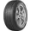 215/60 R16 99H