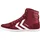 hummel Slimmer Stadil High cabernet 36