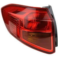Johns 74 46 87-1