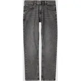 s.Oliver Jeans Pete/Regular Fit/Mid Rise/Straight Leg / 146