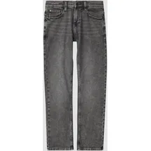 s.Oliver Jeans Pete/Regular Fit/Mid Rise/Straight Leg / 146