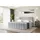 altdecor OTTA-Z 160 x 200 cm H3 Grau