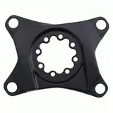 Sram Spider RED/FORCE D1 BCD,