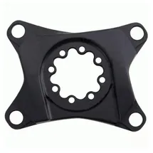 Sram Spider RED/FORCE D1 BCD,