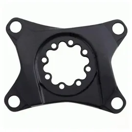 Sram Spider RED/FORCE D1 BCD,