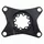 Sram Spider RED/FORCE D1 BCD,