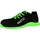 Sparco TEAMWORK 07517 NRVF/43