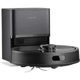 Roborock Q7 TF+ schwarz