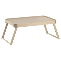 ZONE Denmark – Inu Stehtablett, Esche