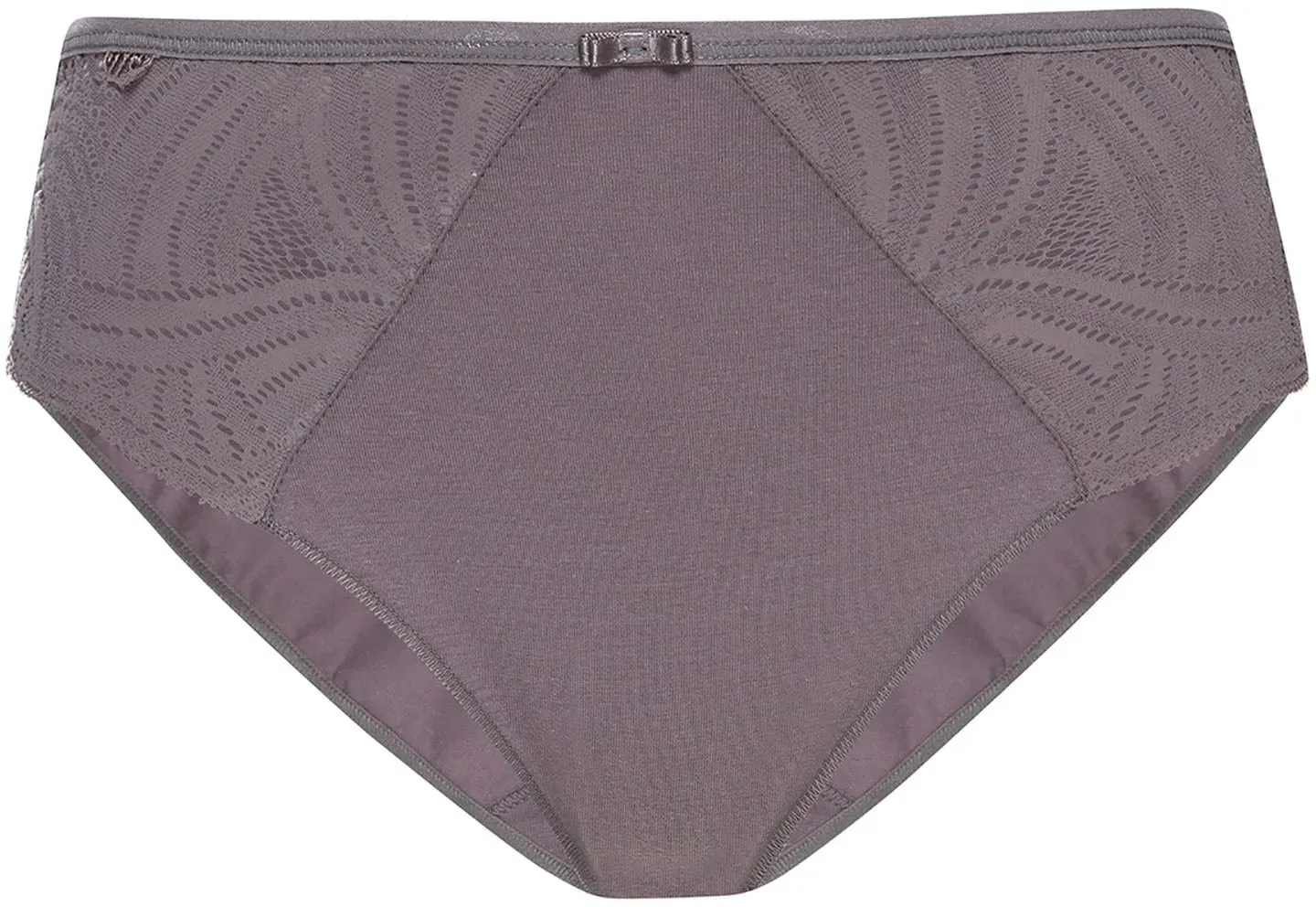 Slip SUSA 