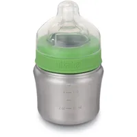 Klean Kanteen Baby Bottle 148 ml
