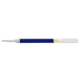 Pentel Nachfüllmine 1,0 mm Blau