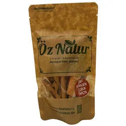 Öz Natur | Zimtstangen 60 g