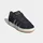 adidas Campus 00s Core Black/Carbon/Gold Metallic 38