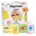 Bastelset 2300 Teile
