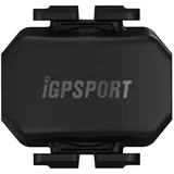 iGPSPORT Trittfrequenzsensor - Black - One Size