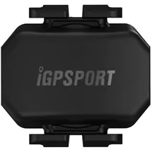 iGPSPORT Trittfrequenzsensor - Black - One Size