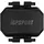 iGPSPORT Trittfrequenzsensor - Black - One Size