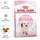 Royal Canin Kitten 2 x 10 kg