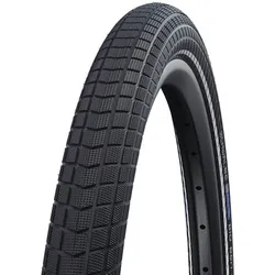Schwalbe Big Ben Fahrradreifen - 28 x 2.15