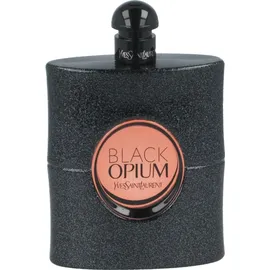 YVES SAINT LAURENT Black Opium Eau de Parfum 150 ml