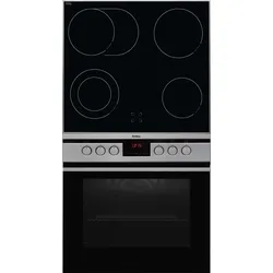 Amica EB-Herdset EHC 12761 E eds