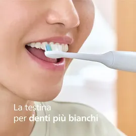 Philips Sonicare W2 Optimal White Aufsteckbürste HX6062/87 2 St.