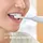 Philips Sonicare W2 Optimal White Aufsteckbürste HX6062/87 2 St.