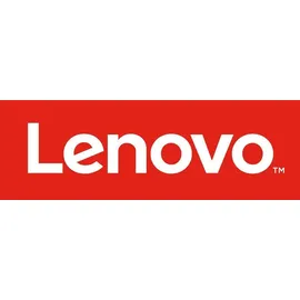 Lenovo FRU CS20 CM Keyboard BL ASM (5N20X70334)