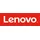 Lenovo FRU CS20 CM Keyboard BL ASM (5N20X70334)