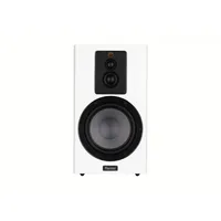 Magnat Signature 603 weiß