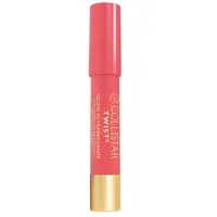 COLLISTAR Twist Shiny Gloss - Coral Pink