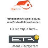 ETA Schalter Mit Druckknopf Mk V11d10 - 43445-01
