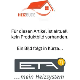 ETA Schalter Mit Druckknopf Mk V11d10 - 43445-01
