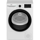 Beko B7T88209