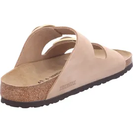 Birkenstock Arizona Big Buckle 1024064 - Gr.: 42