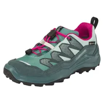Lowa MADDOX PRO GTX LO JR Größe 36