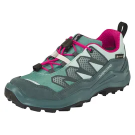 Lowa MADDOX PRO GTX LO JR Größe 36