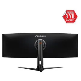 Asus ROG Strix XG49VQ 124,46cm (32:9) UW-HDR HDMI DP
