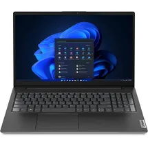 Lenovo V15 G3 Intel Core i5-1235U 16 GB RAM 512 GB SSD 82TT008RGE