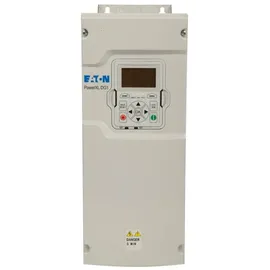 Eaton Power Quality Eaton Frequenzumrichter DG1-34023FB-C54C