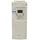 Eaton Power Quality Eaton Frequenzumrichter DG1-34023FB-C54C