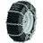 OTTINGER Leiterkette Typ-A 254806-A